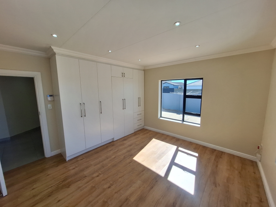 3 Bedroom Property for Sale in Fountains Estate Eastern Cape